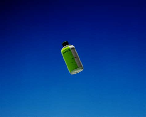 Image result for Duple Triple