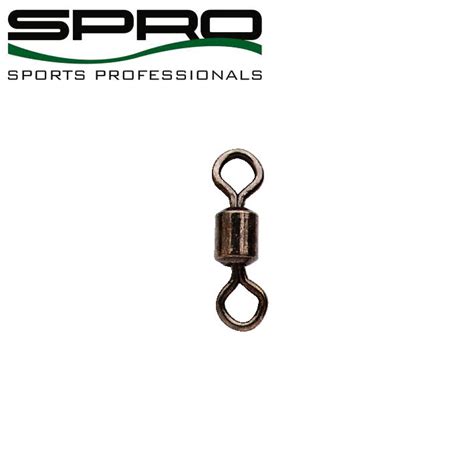 Sitnice neophodne za meč ribolov