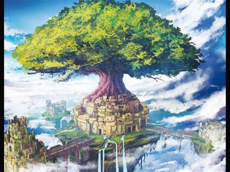Sacred Trees, Holy Stories: Indias Deep-Rooted Reverence