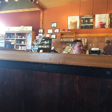 THE 10 BEST Restaurants Near Friendly Center, Greensboro