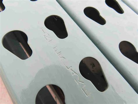 Image result for Automotive Workshop Color Coding System