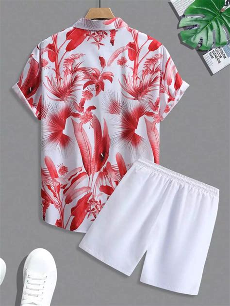 Mens Cords – Blackstitchs.in