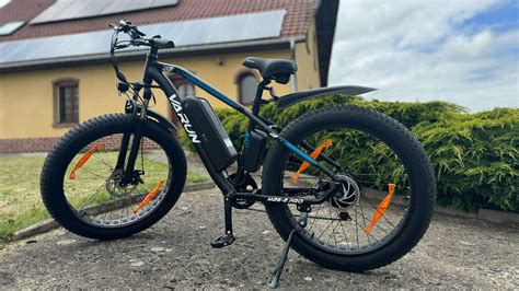 Class 1 E Bike: The Ultimate Guide to Smooth, Fun, and Fitness-Boostin ...