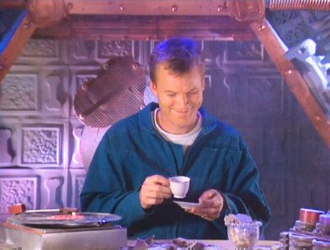 Mystery Science Theater 3000 Episode #820 Space Mutiny (1988) Review ...