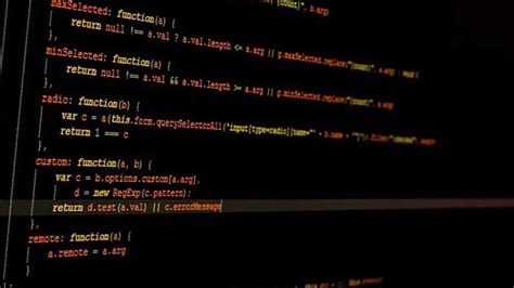 Image result for Creacion De Clases En Java