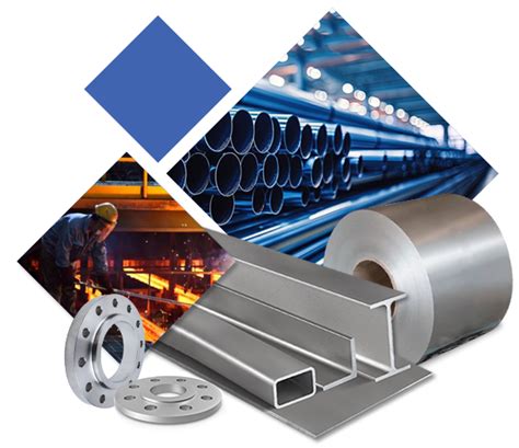 We are a Suppliers & Stockists of Round Bars, Pipes & Tubes in Mumbai ...