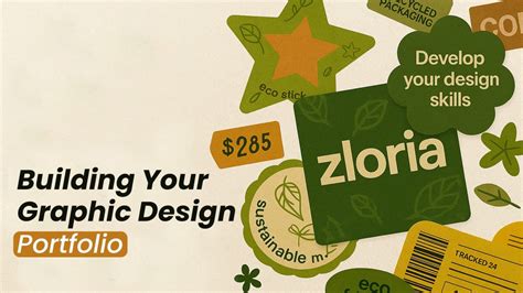 Image result for Graphic Design Portfolio Tips