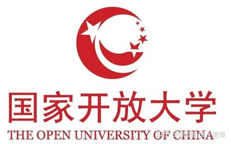 国家开放大学的优势？ - 知乎