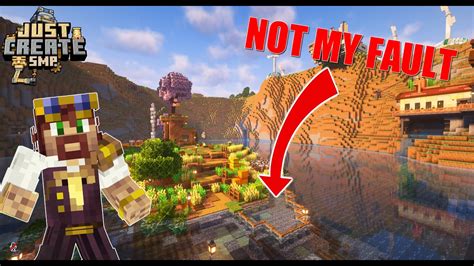 Image result for Throlash Create Just Create Mod