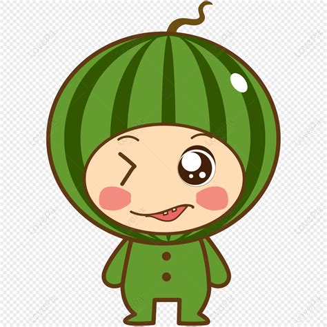 Image result for Machine Learning Camera