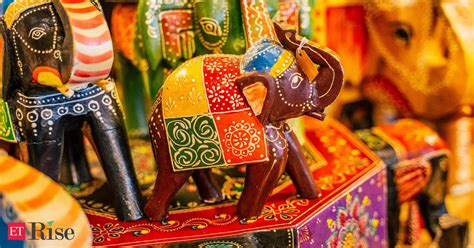 toyconomy: Indian kids are pushing the need for a robust ‘Toyconomy ...