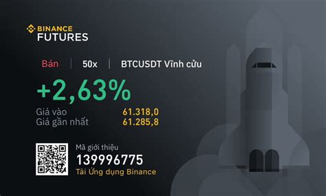 🚨Let's try a small signal with a small mass Short#BTCNow X2 | Trading ...