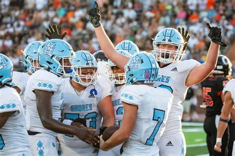 Image result for MLive Muskegon