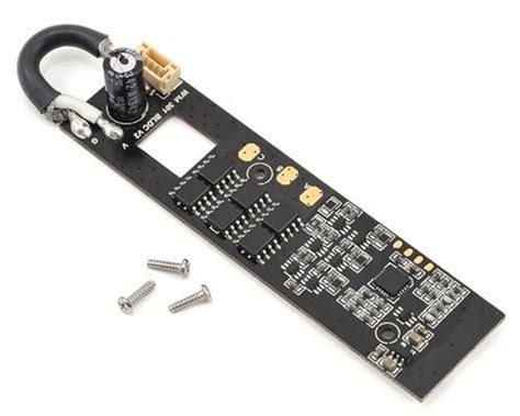 Image result for Phantom Vision 2 ESC