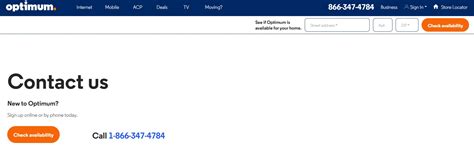 Altice One Remote Instructions 的图像结果