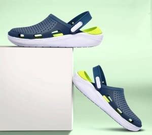 Sandals for Men - Upto 50% to 80% OFF on Sandals & Floaters Online at ...