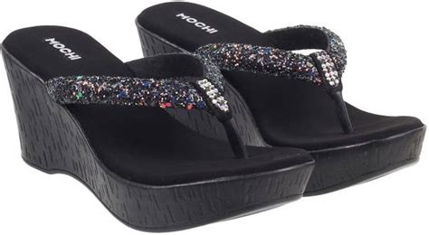 Mochi Footwear - Buy Mochi Shoes Online at Best Prices in India ...