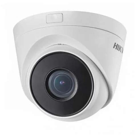 Hikvision Ip Camera - Hikvision IR Dome Camera Authorized Retail Dealer ...