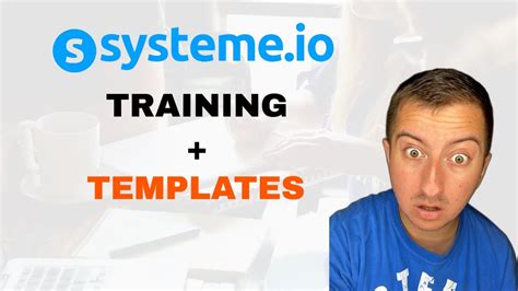 Image result for System.IO Training