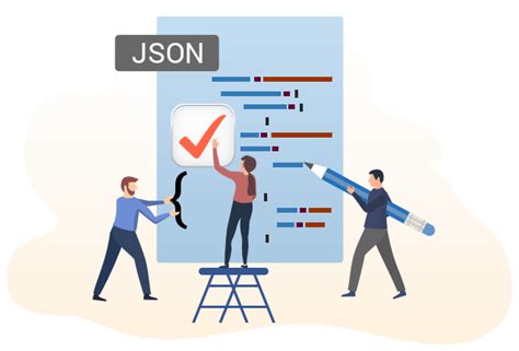 Image result for JSON Editor Interface