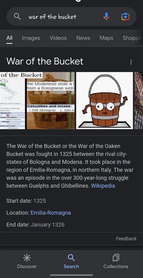 Image result for Oversimplified