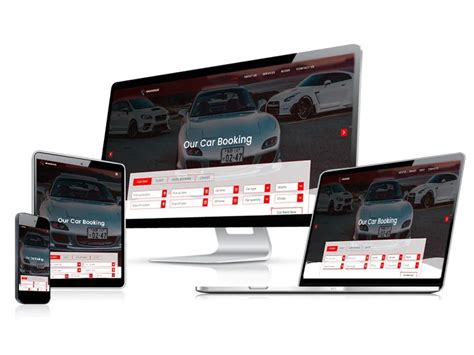 Image result for Website Interface Modern JavaScript