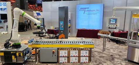 Image result for ESS Technology Products