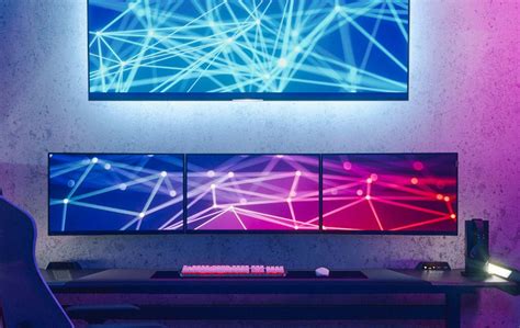 Image result for Computer MIT Zwei Monitoren