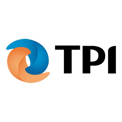 Open TPI File 的图像结果