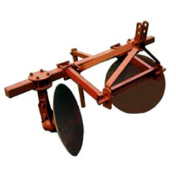 Welcome to Mittal Engineering Works