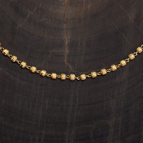 Antique Chain 177026