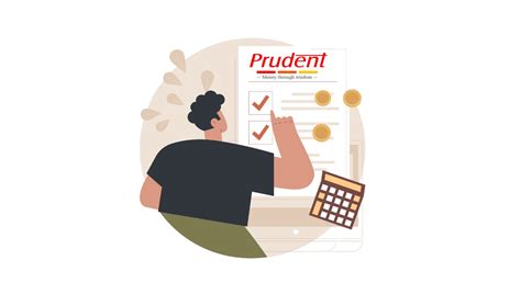 Prudent Corporate: Capitalizing on SIP Surge & Leading MF Distribution ...