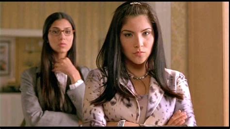 Image result for Watch Chasing Papi