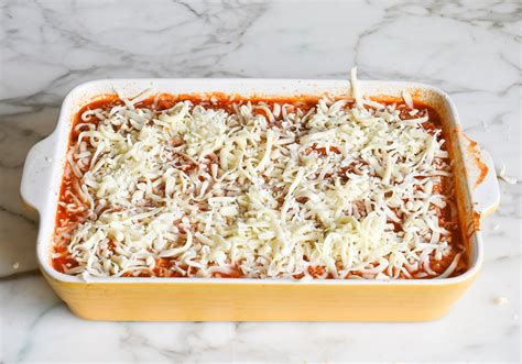 Image result for Cheesy Stuffed Shells