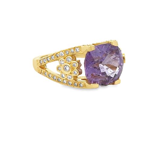Fine Jewelry In Charlotte, NC | Perry’s Diamonds & Jewelry – Page 2 ...