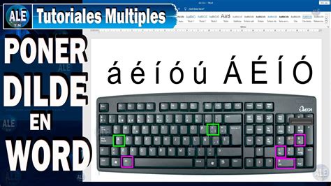 Image result for UnitType Code Example