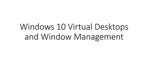 Image result for VirtualBox Manager Window