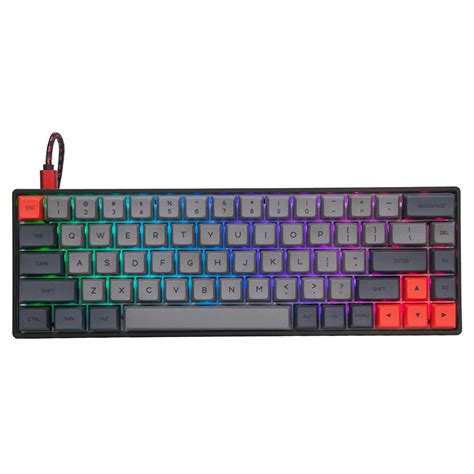 Amazon.in: Buy EPOMAKER SKYLOONG SK68 Keys Hot-swap RGB Mechanical ...