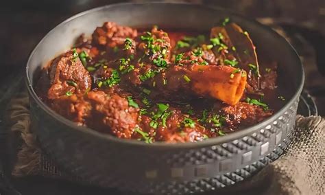 Rangeelo Rajasthan Food Extravaganza: A journey to the royal kitchens ...