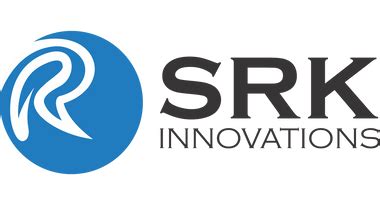 Buy Retail Store Automation & Security Products from SRK Innovations