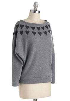 100 90's outfits ideas | outfits, casual cosplay, fashion