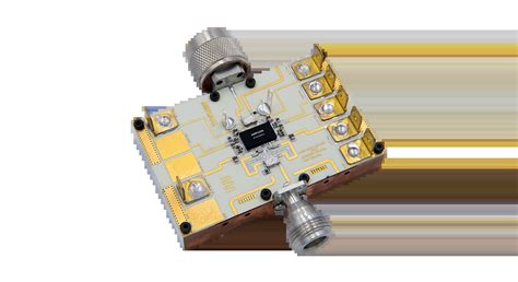 Empowering next-generation Macro base stations