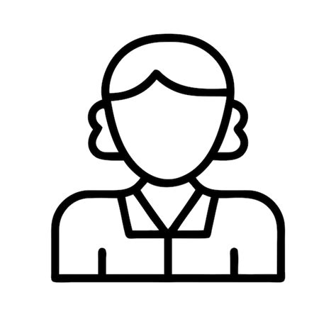 Person Icon 的图像结果