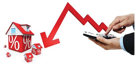 Image result for Variable Rate Chart
