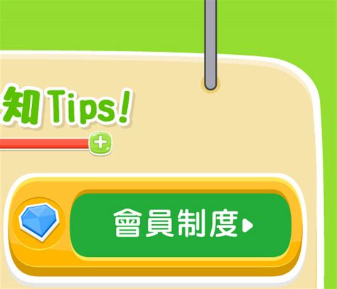 Ubisoft Tutorial 的图像结果