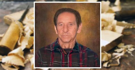 Obituary Galleries | George C. Means of Lexington, Indiana | Morgan ...