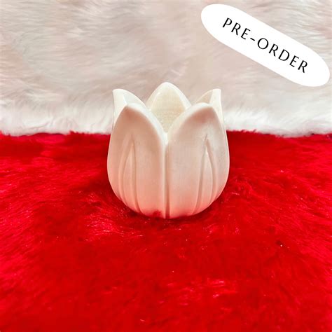 Pushkar Candle Holder – Timaya's Decor