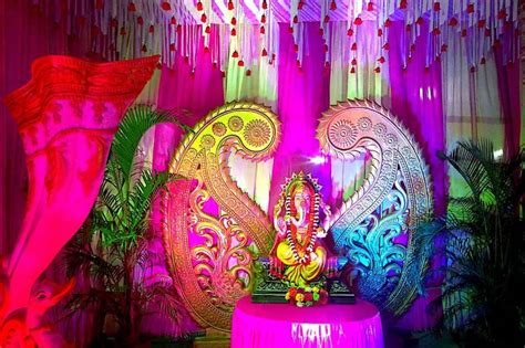 Shri Ram Kalyan Mandap - Venue - Nimapada - Weddingwire.in