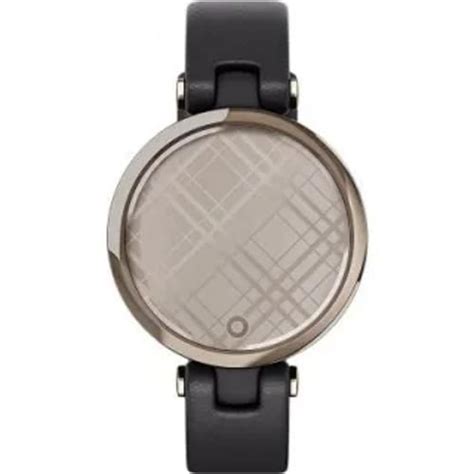Garmin Lily - Price in India, Specifications & Features | Smartwatches