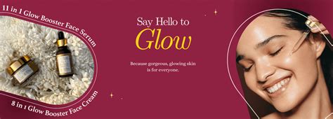 Organic Beauty Products Online India, Ayurvedic, Natural Beauty